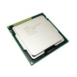 Procesor Intel Pentium G850, 2.90GHz, 3Mb Cache